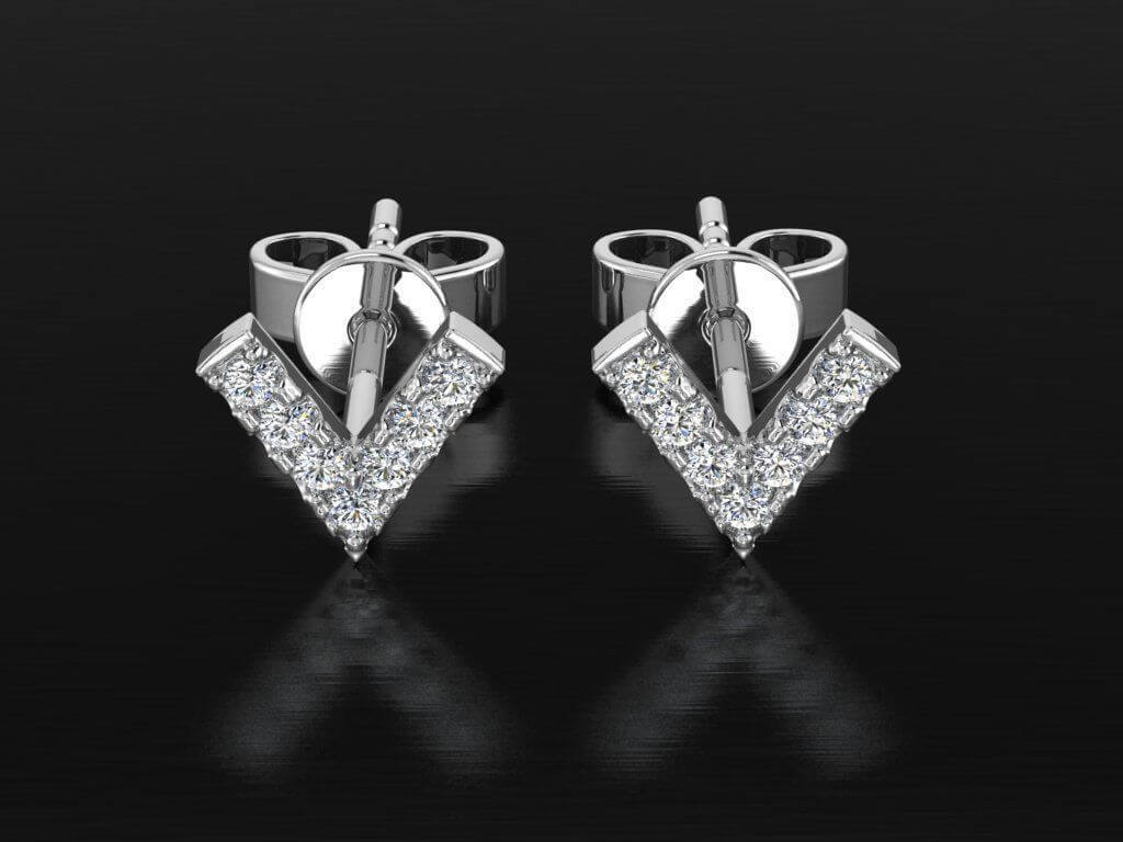 https://goldiam.co.il/en/sites/default/files/jewelry-earring-3d-model-obj-stl-3dm%20%285%29_5.jpg